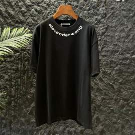 Picture of Alexander Wang T Shirts Short _SKUAlexanderWangS-2XLtltx0124415